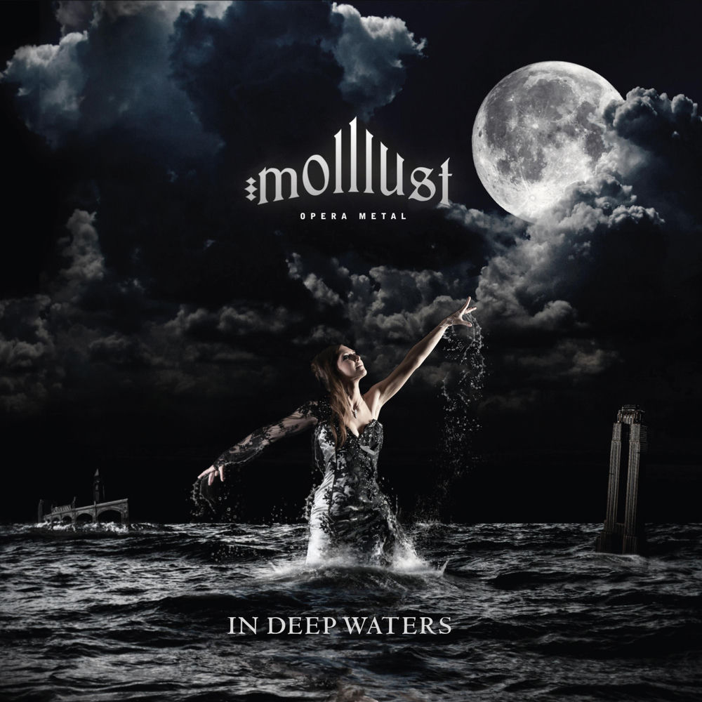 Molllust