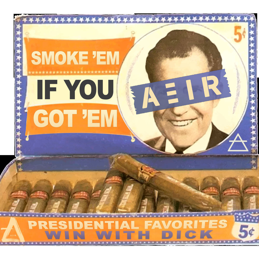AEIR