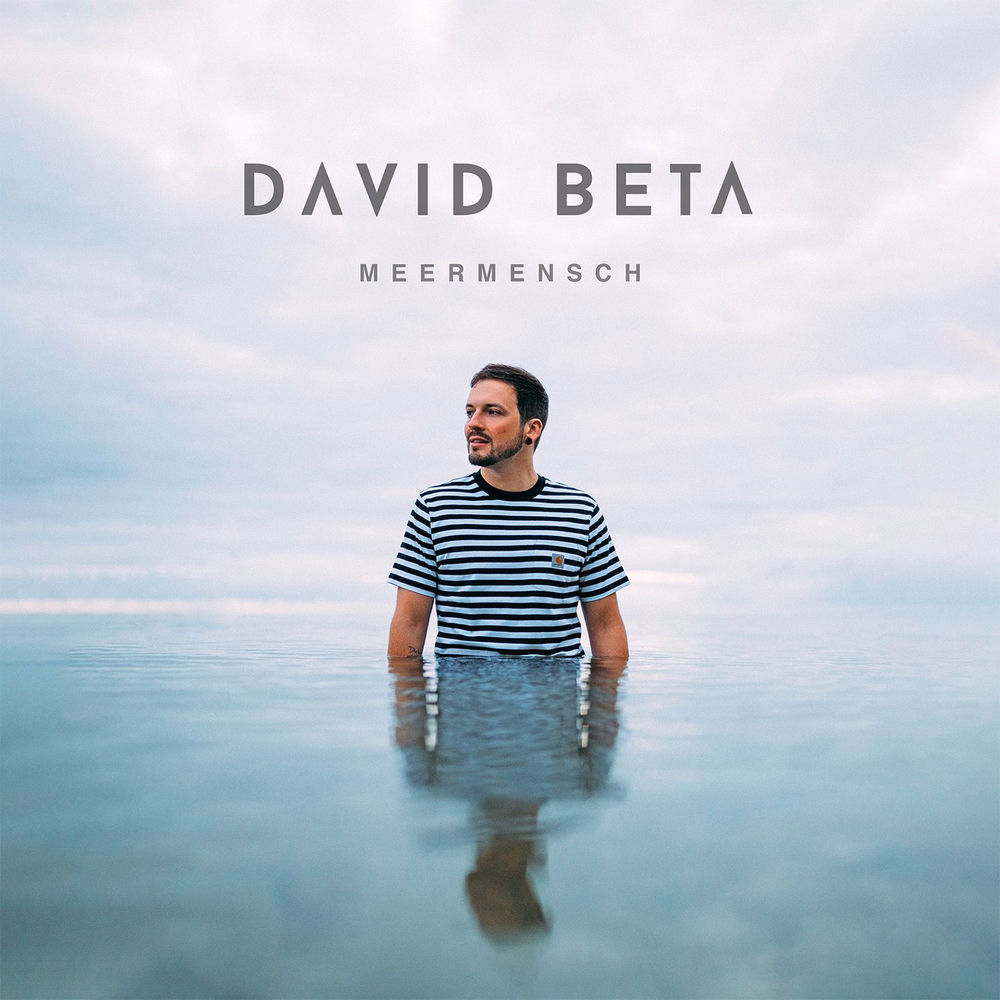 David Beta