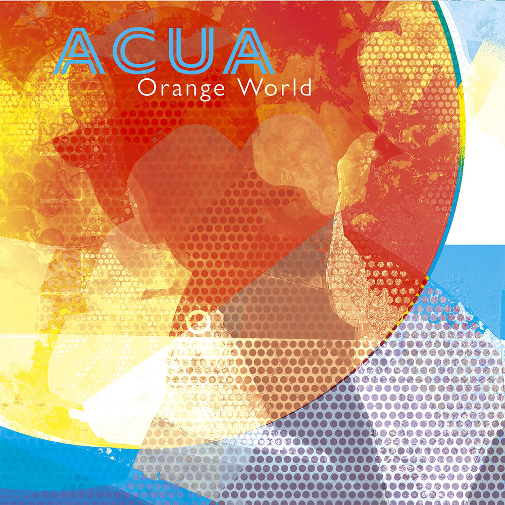 Acua