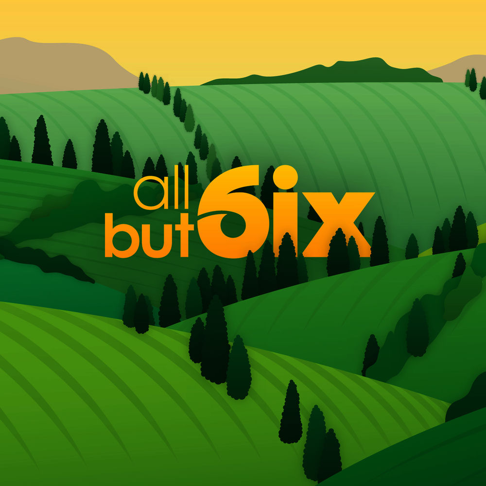 allbut6ix