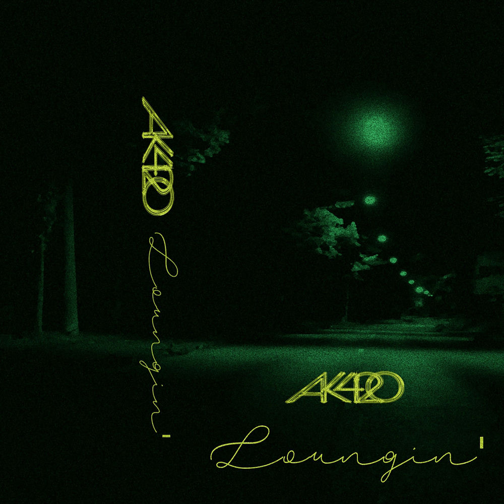 AK420