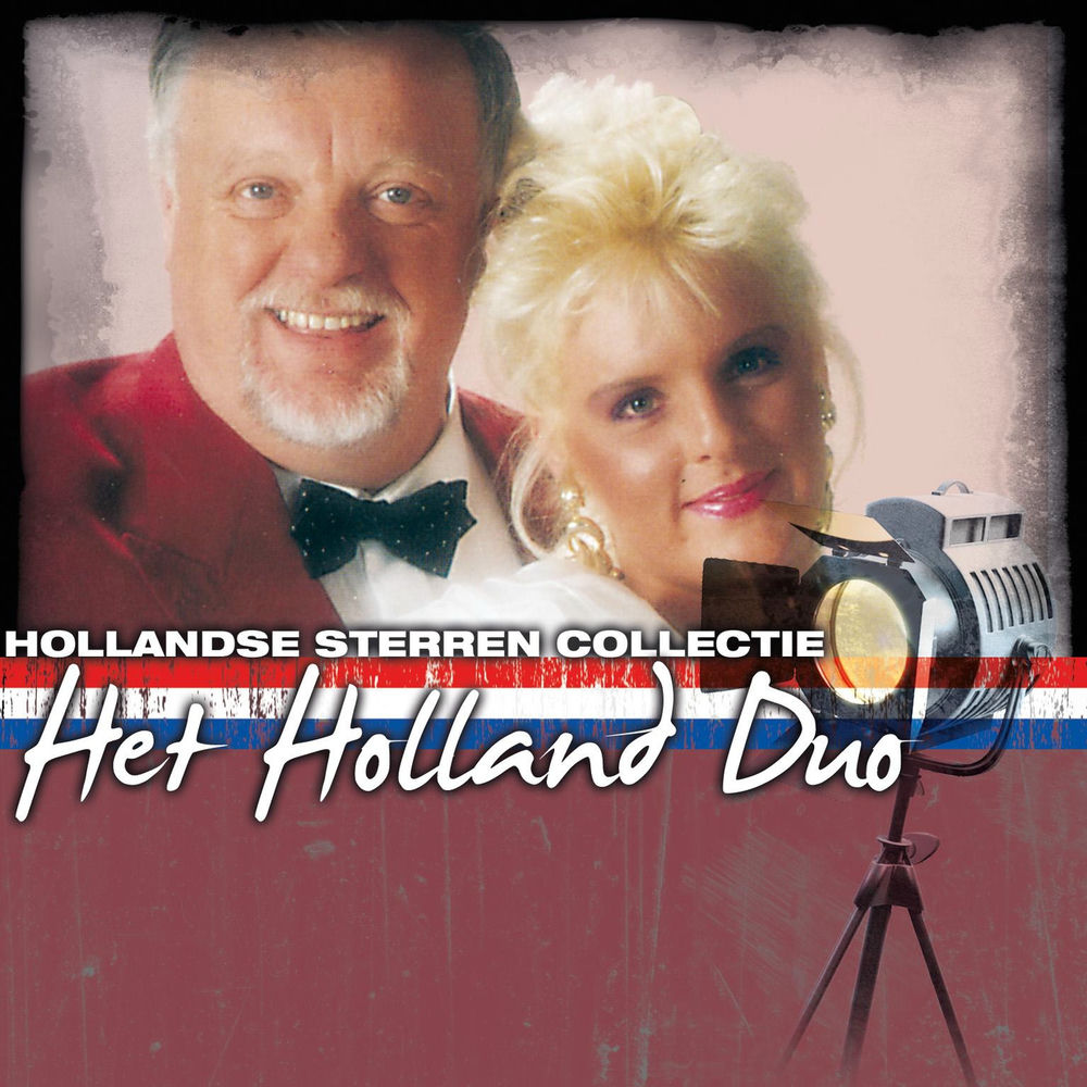 Het Holland Duo
