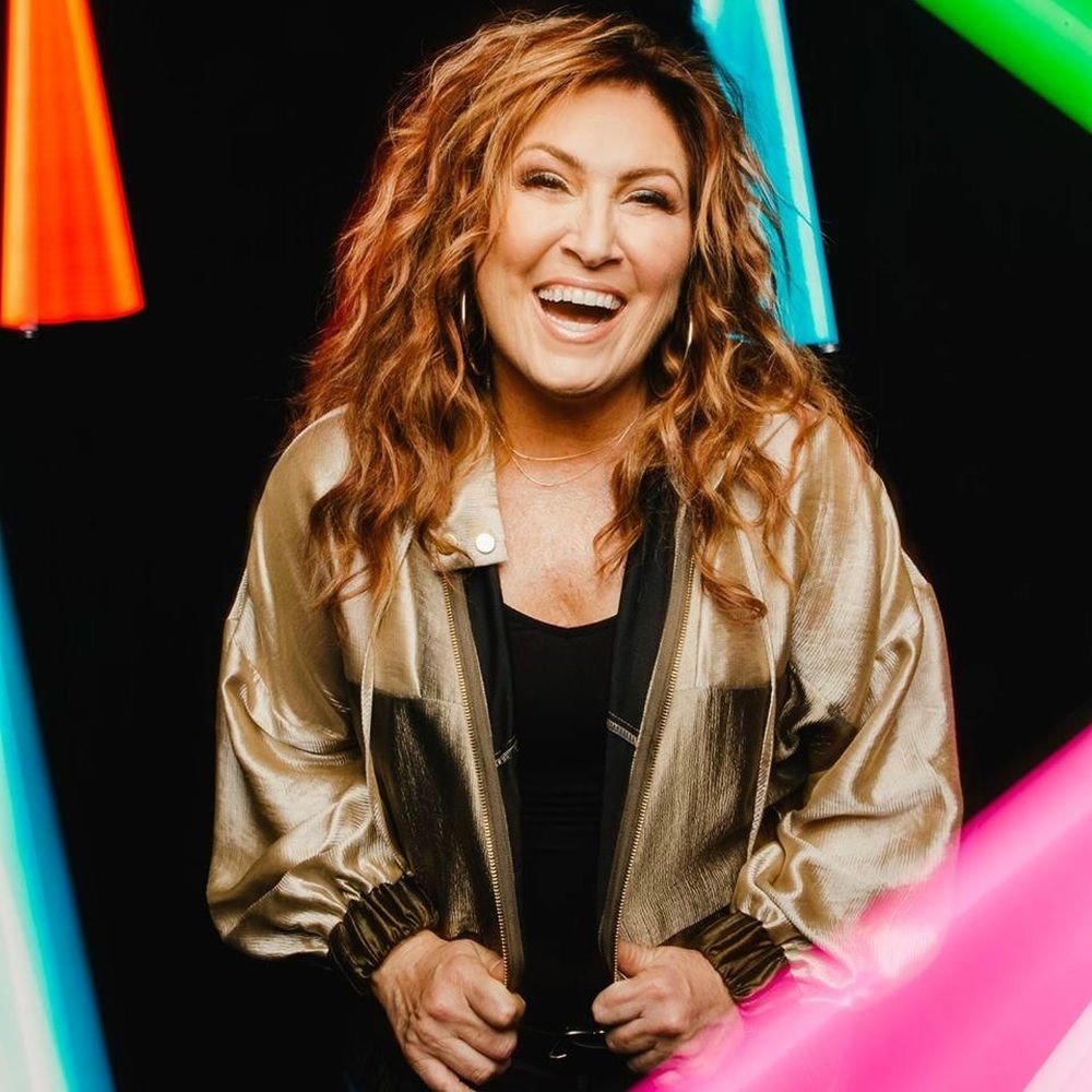 Jo Dee Messina