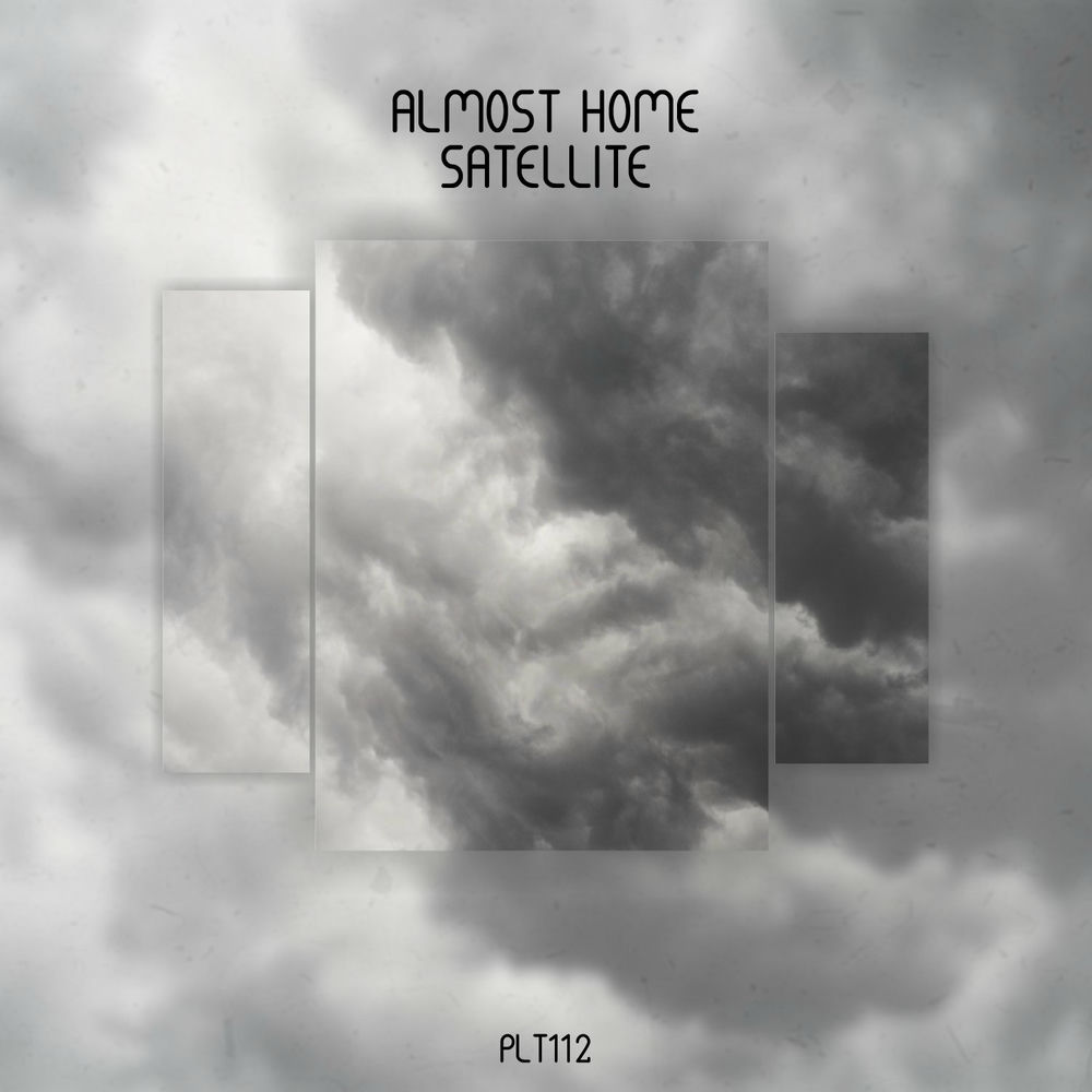 Amost Home