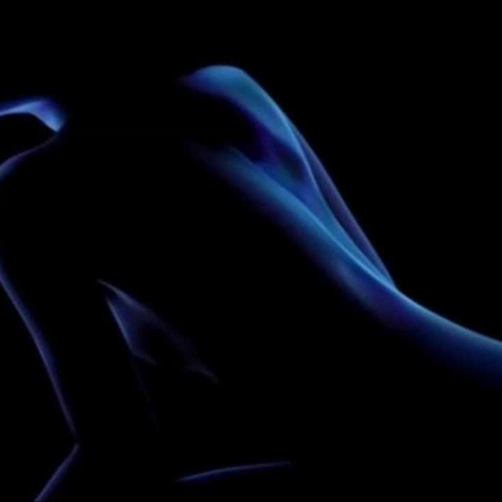 Smooth Jazz Saxophone Music