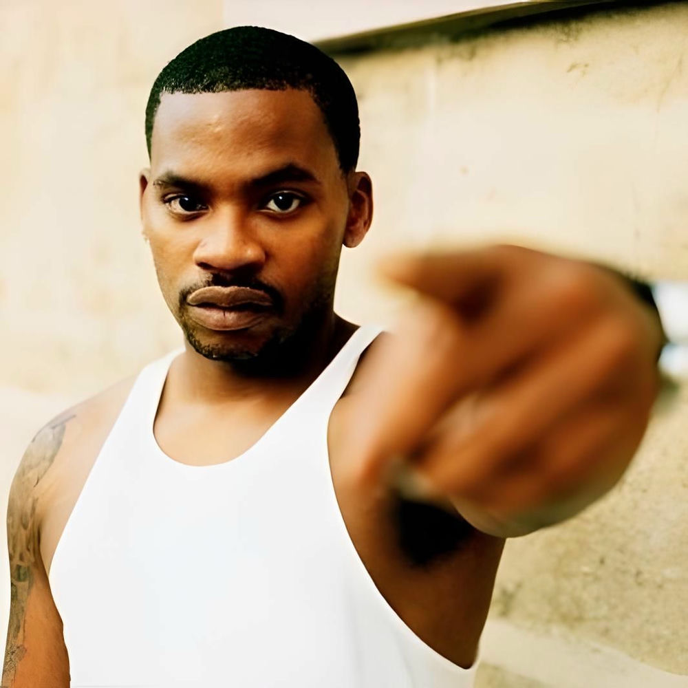 Obie Trice