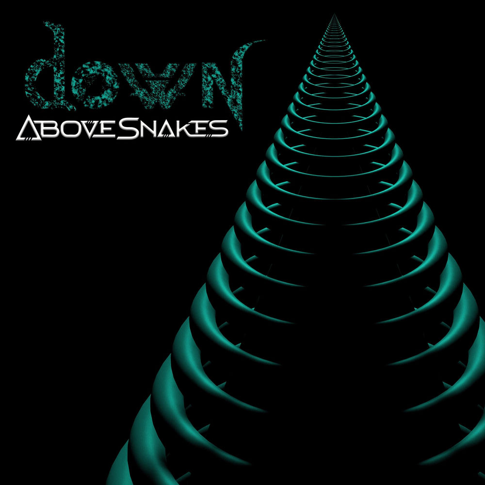Above Snakes