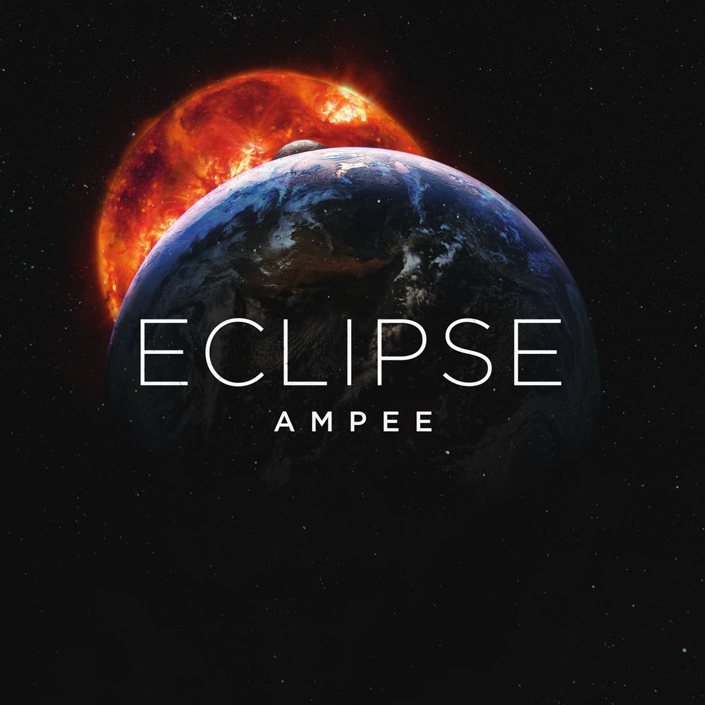 Ampee