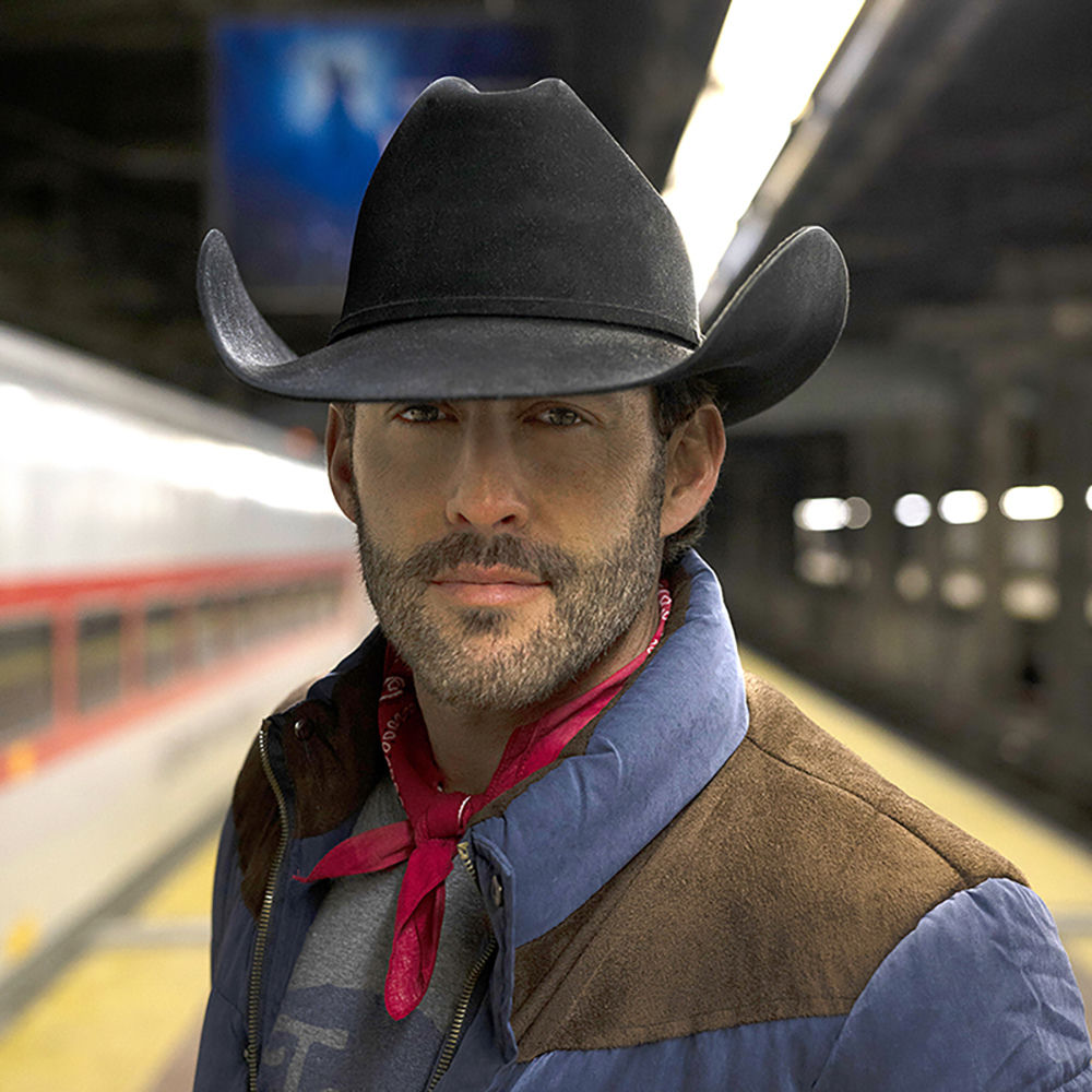 Aaron Kates