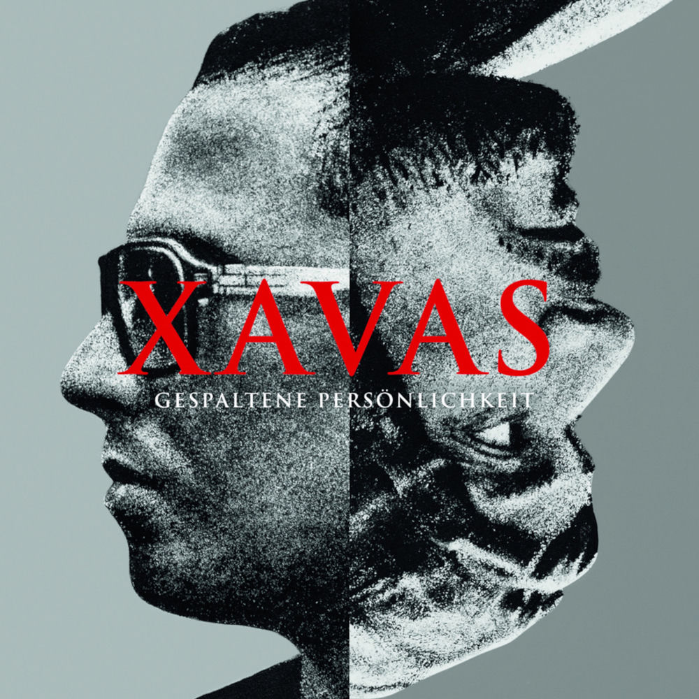Xavas