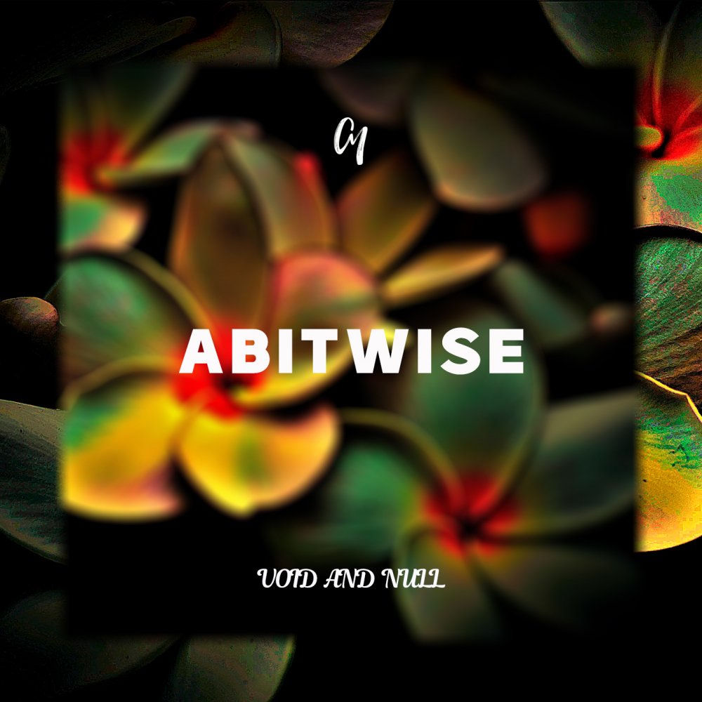 Abitwise