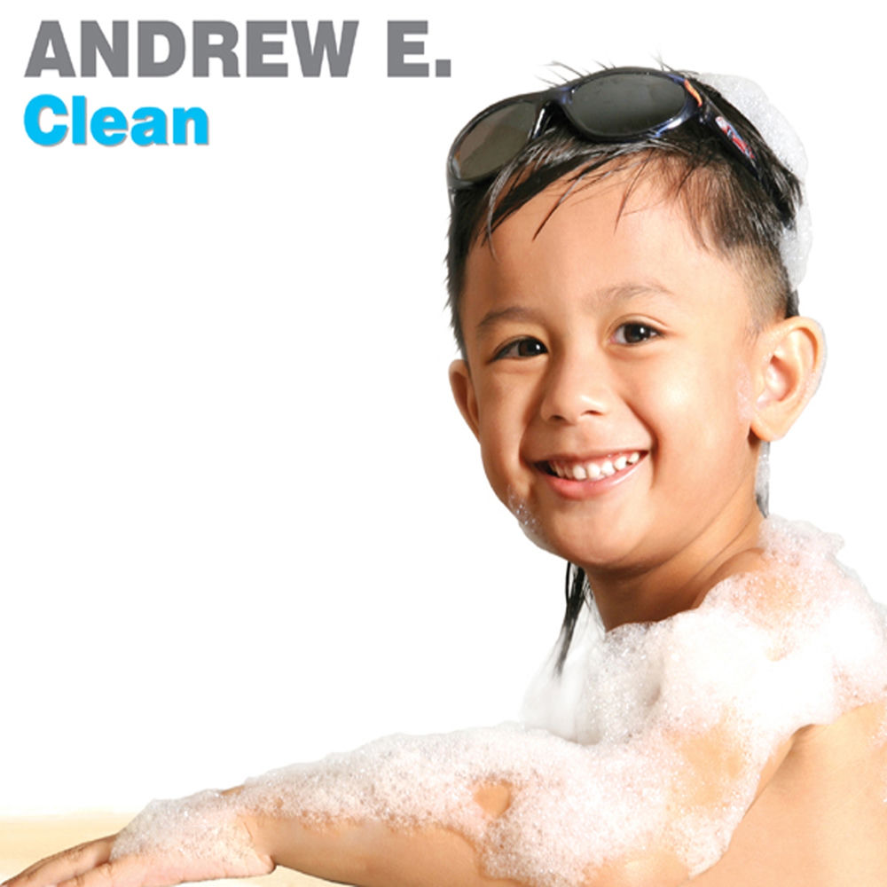 Andrew E.