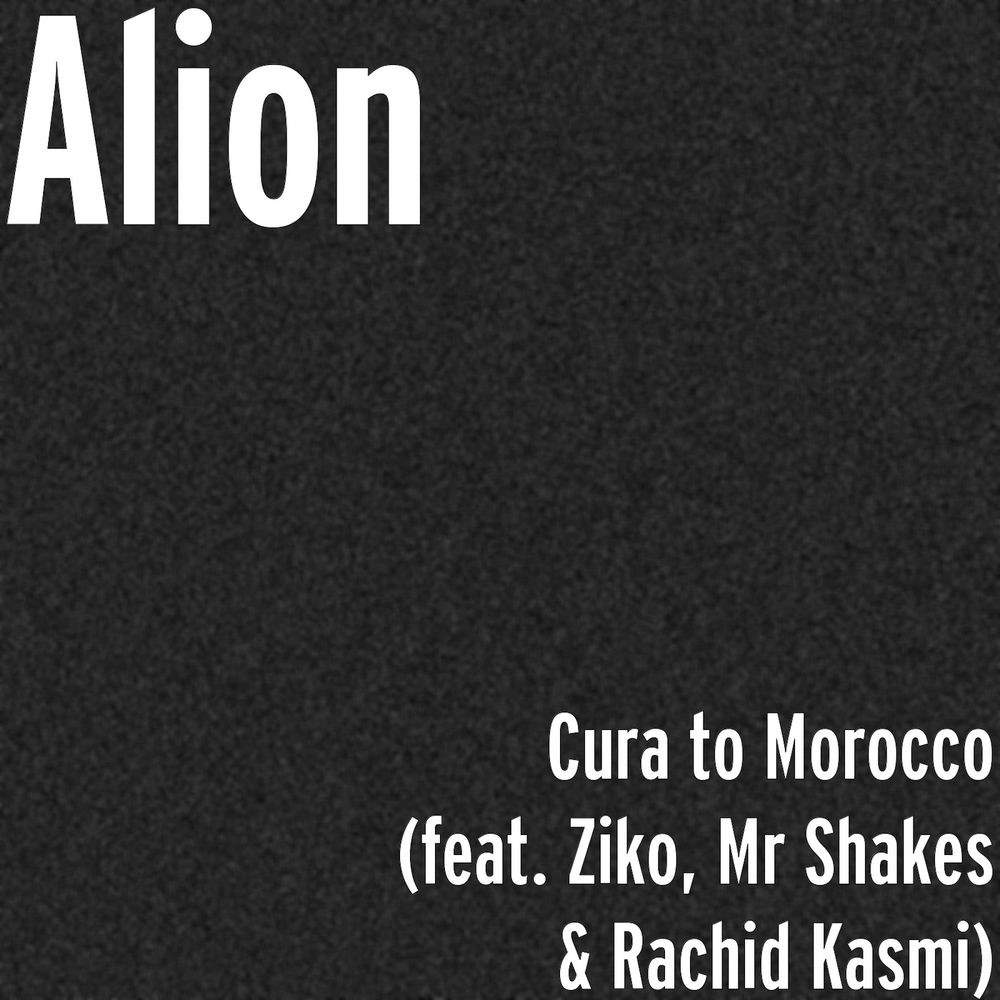 Alion
