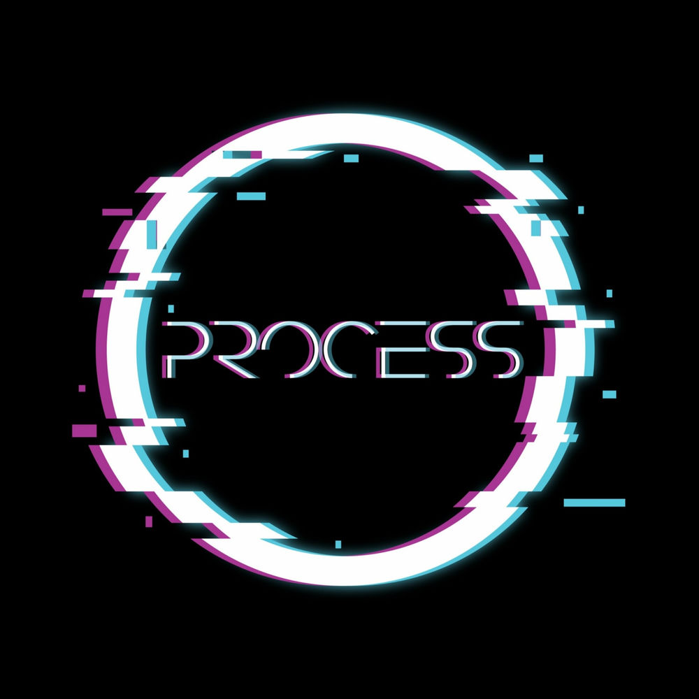 Process