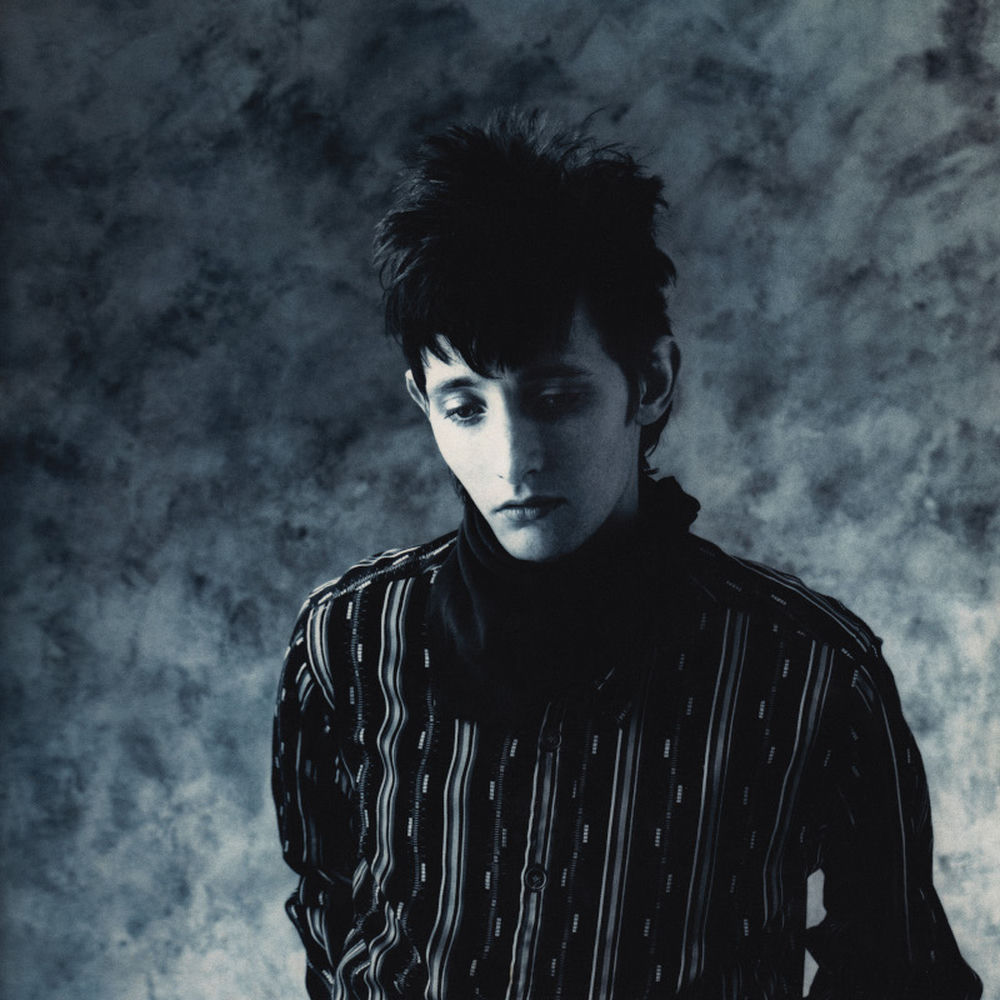 Rowland S. Howard