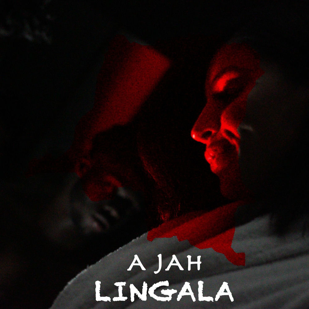 Ajah