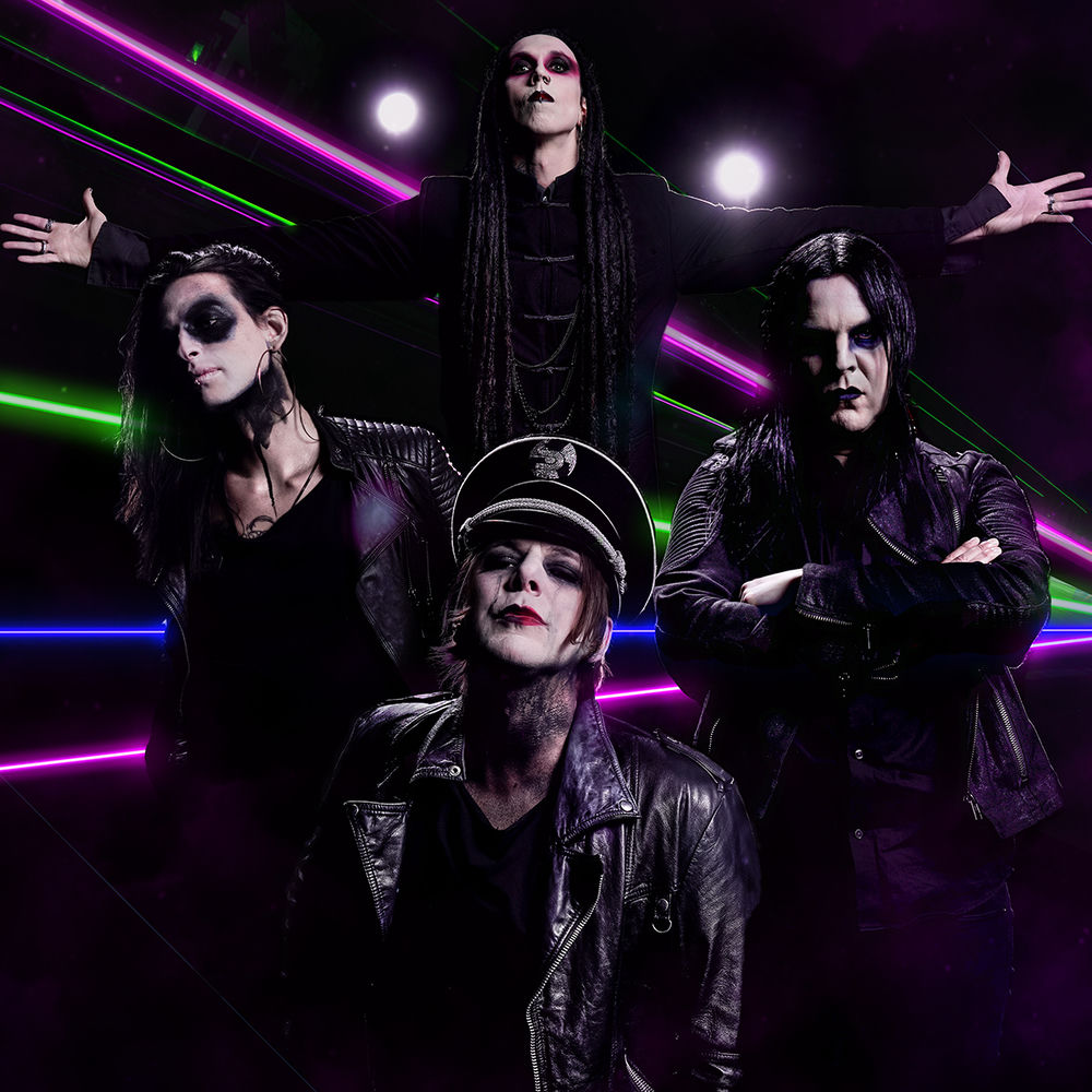 Deathstars