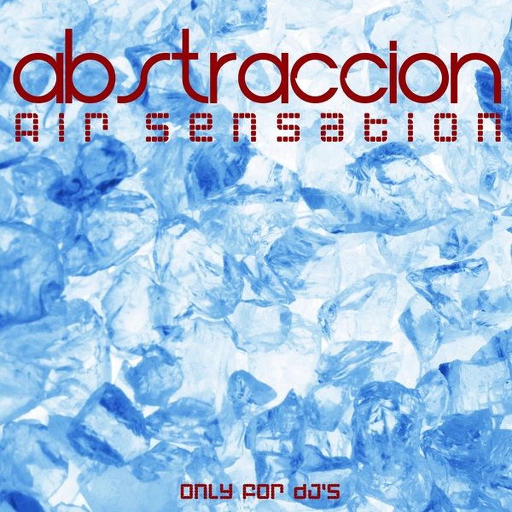 Abstracción
