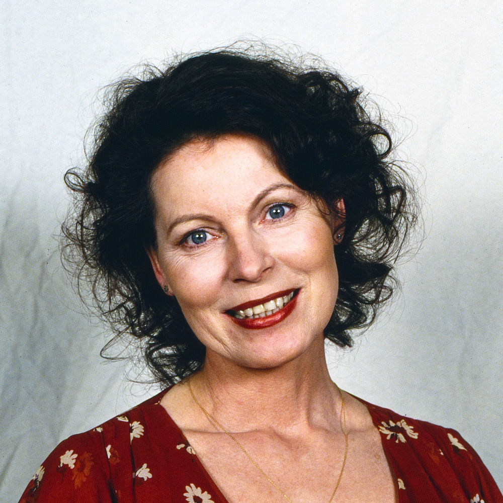 Su Kramer