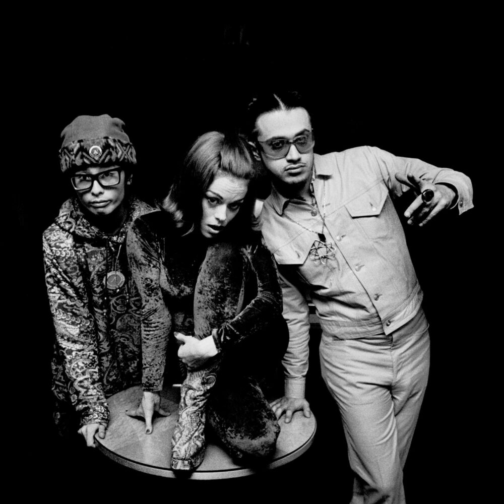 Deee-Lite