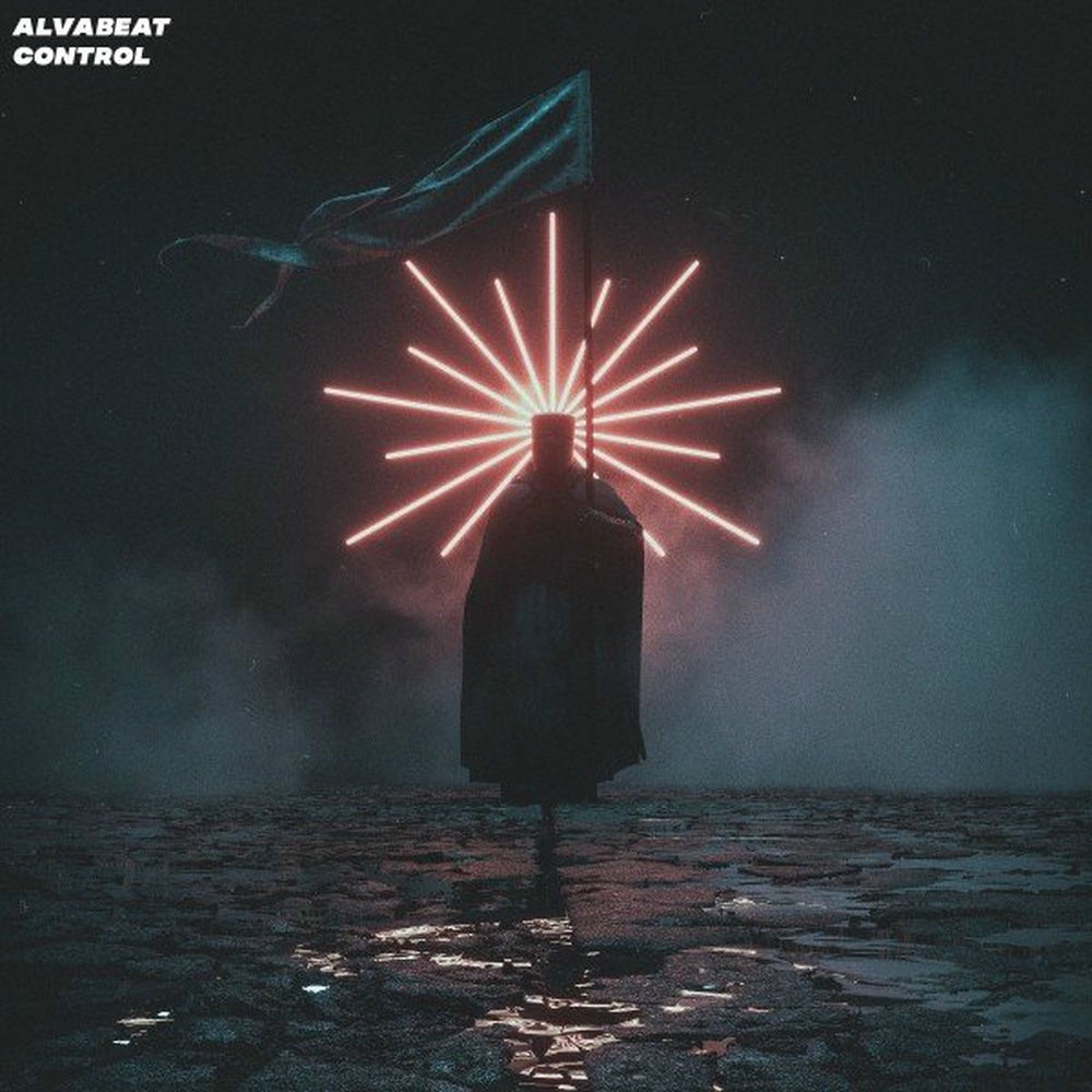 ALVABEAT