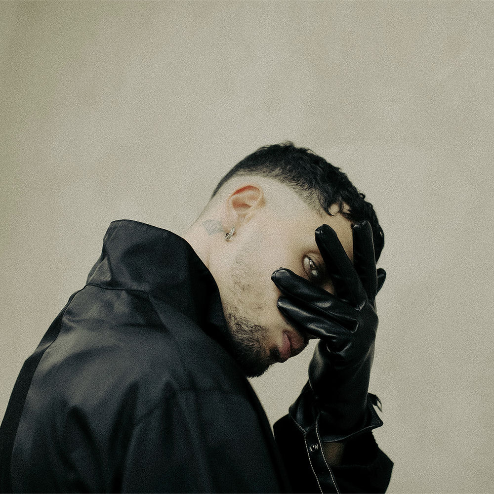 Amir Obè