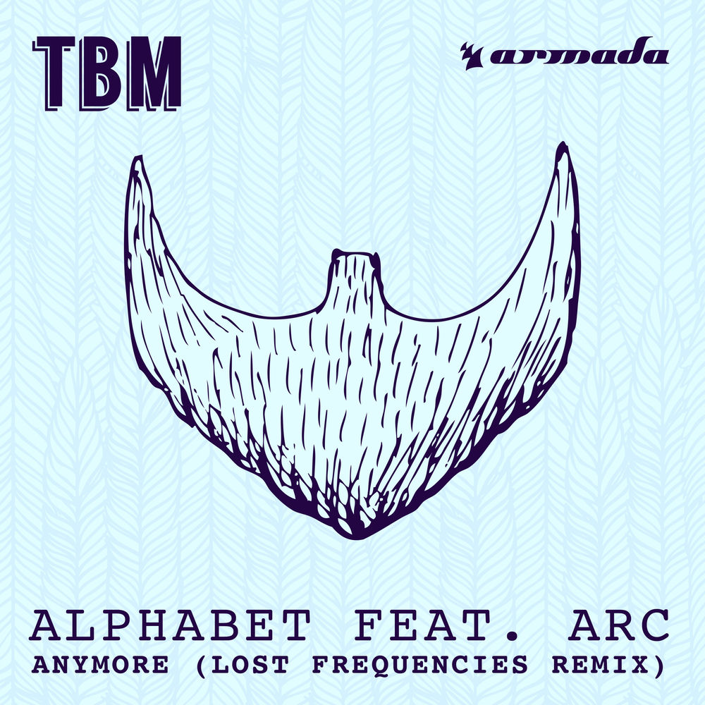 alphabet