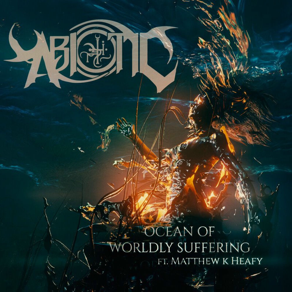 Abiotic