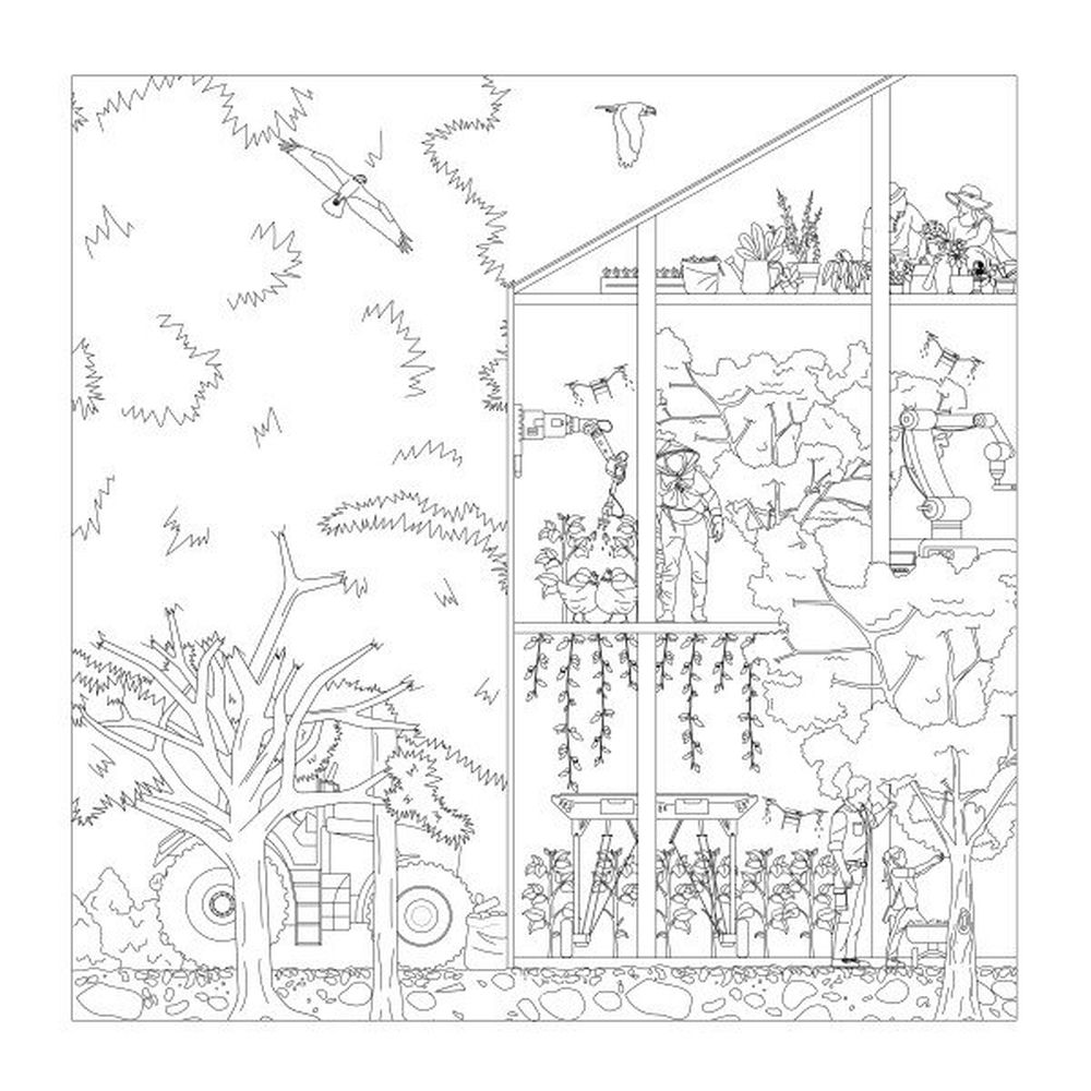 Andreas Skår Winther