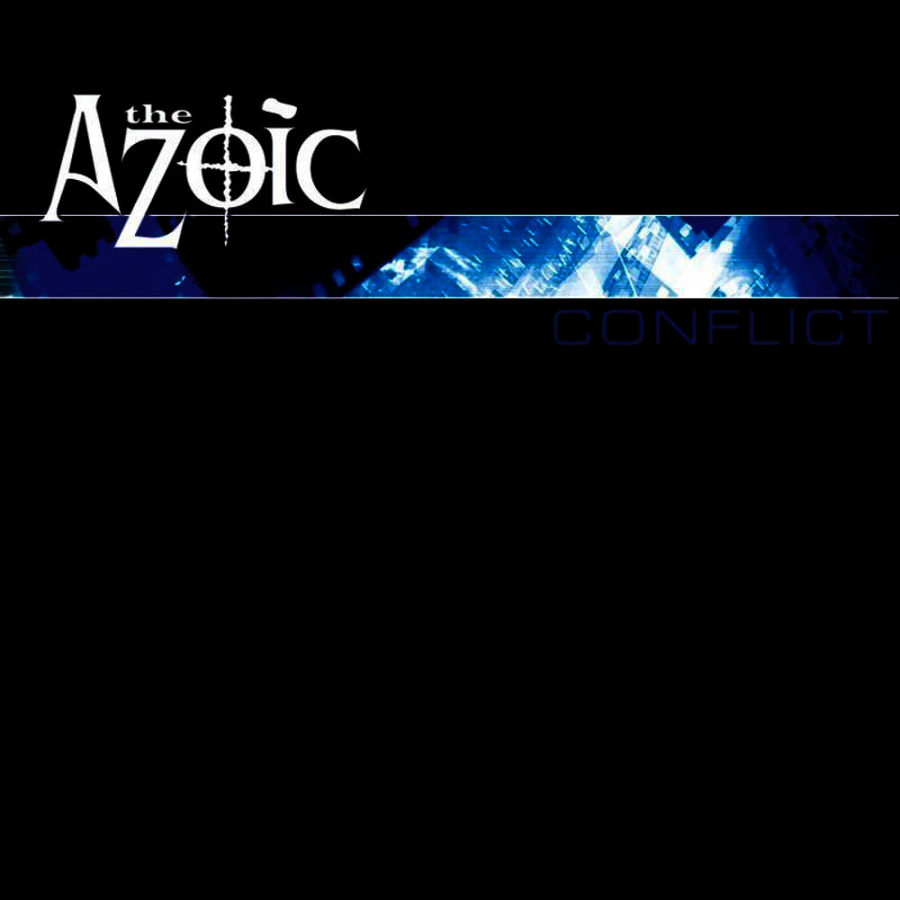 The Azoic