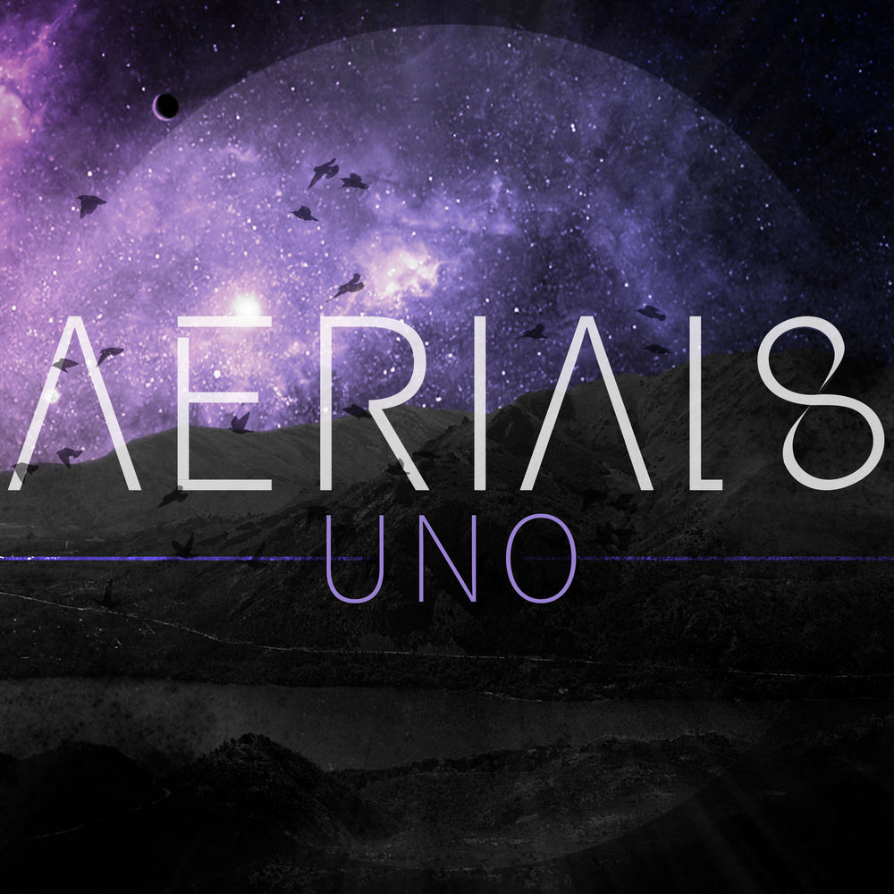 Aerials