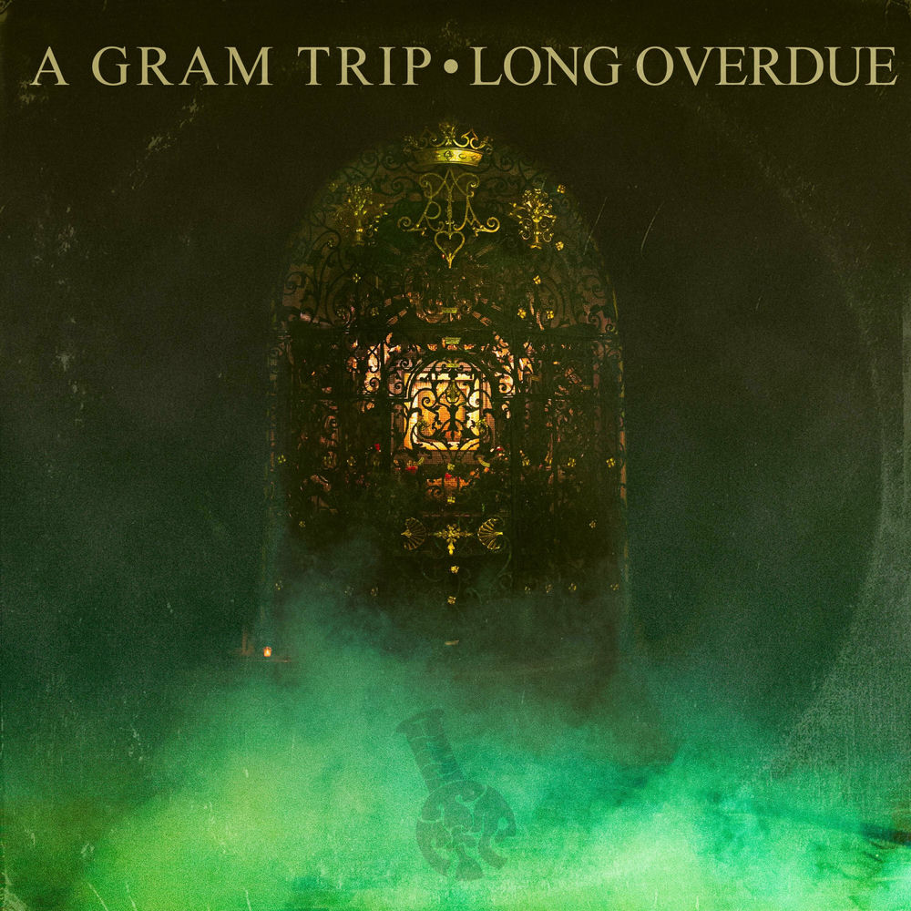 A Gram Trip