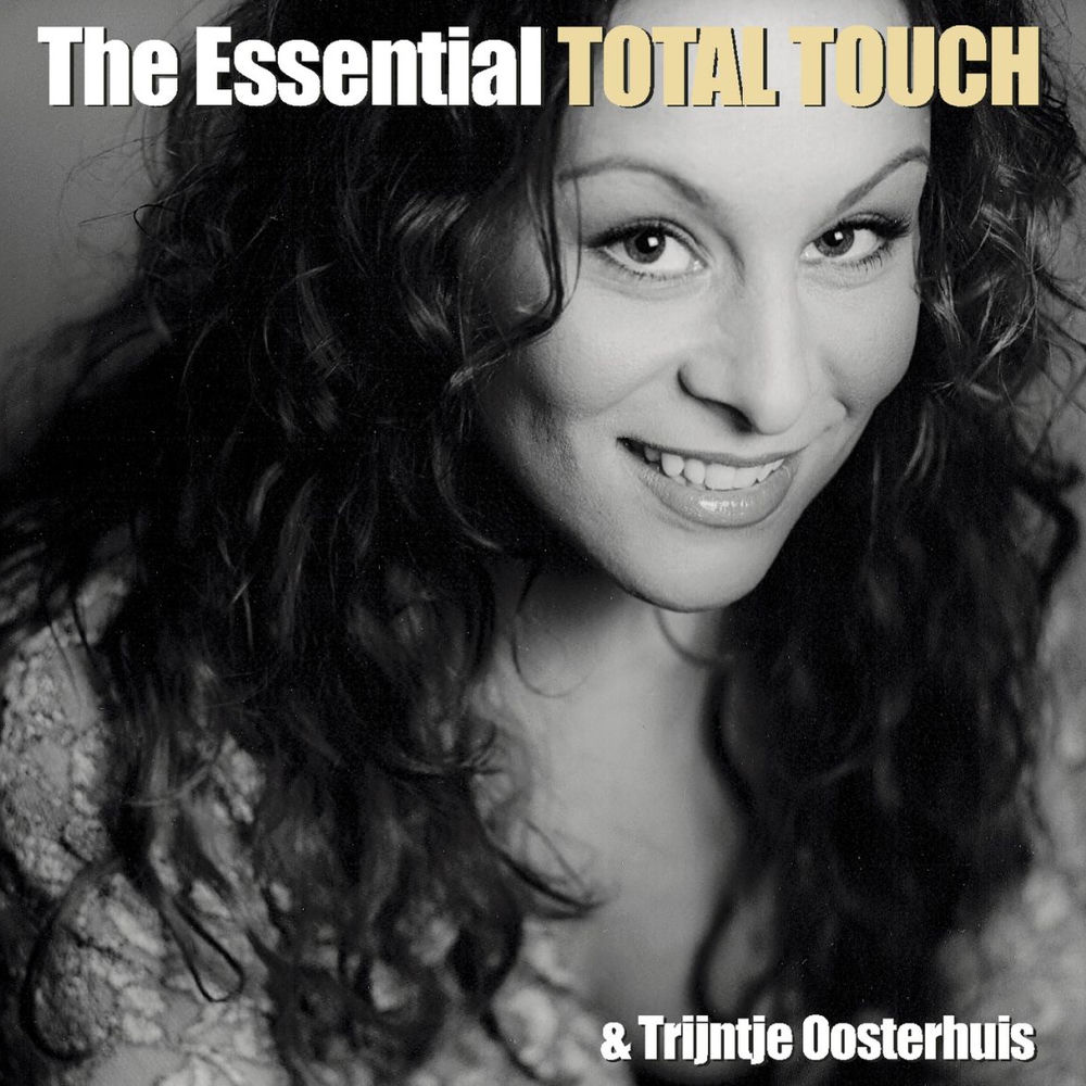 Total Touch