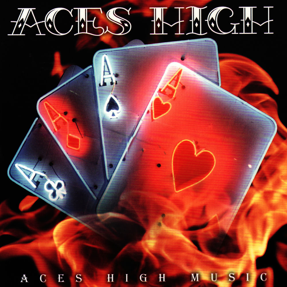 Aces High