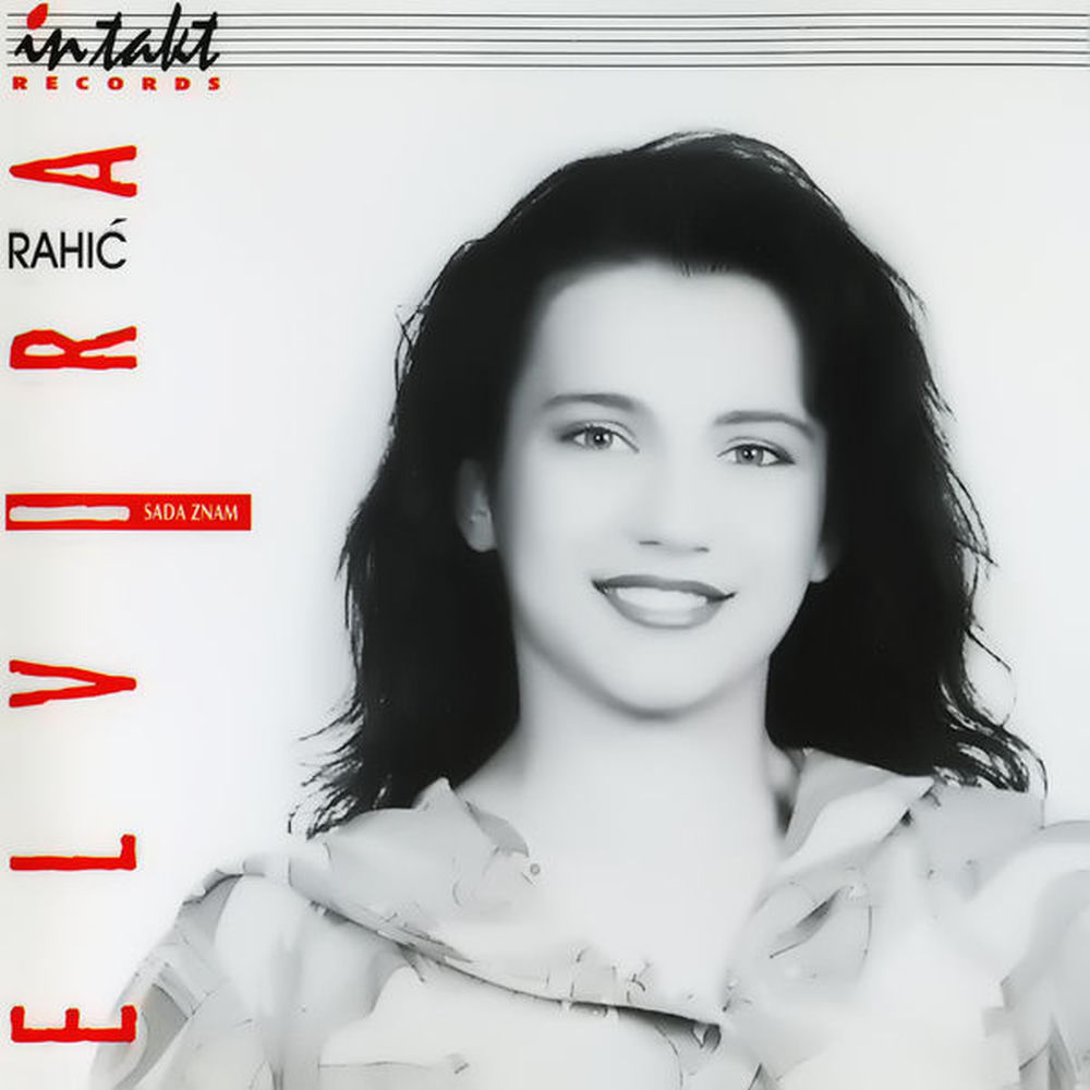 Elvira Rahic