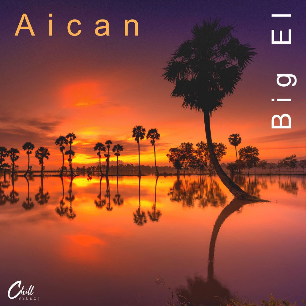Aican
