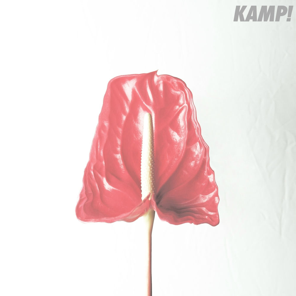 Kamp