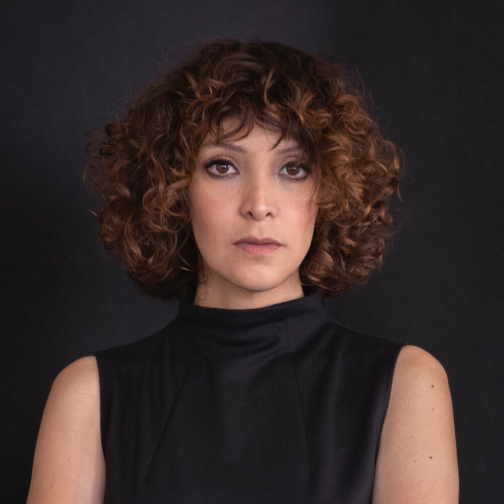 Gaby Moreno
