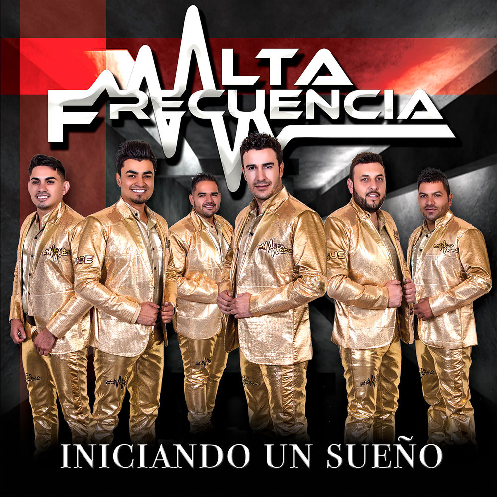 Alta Frecuencia