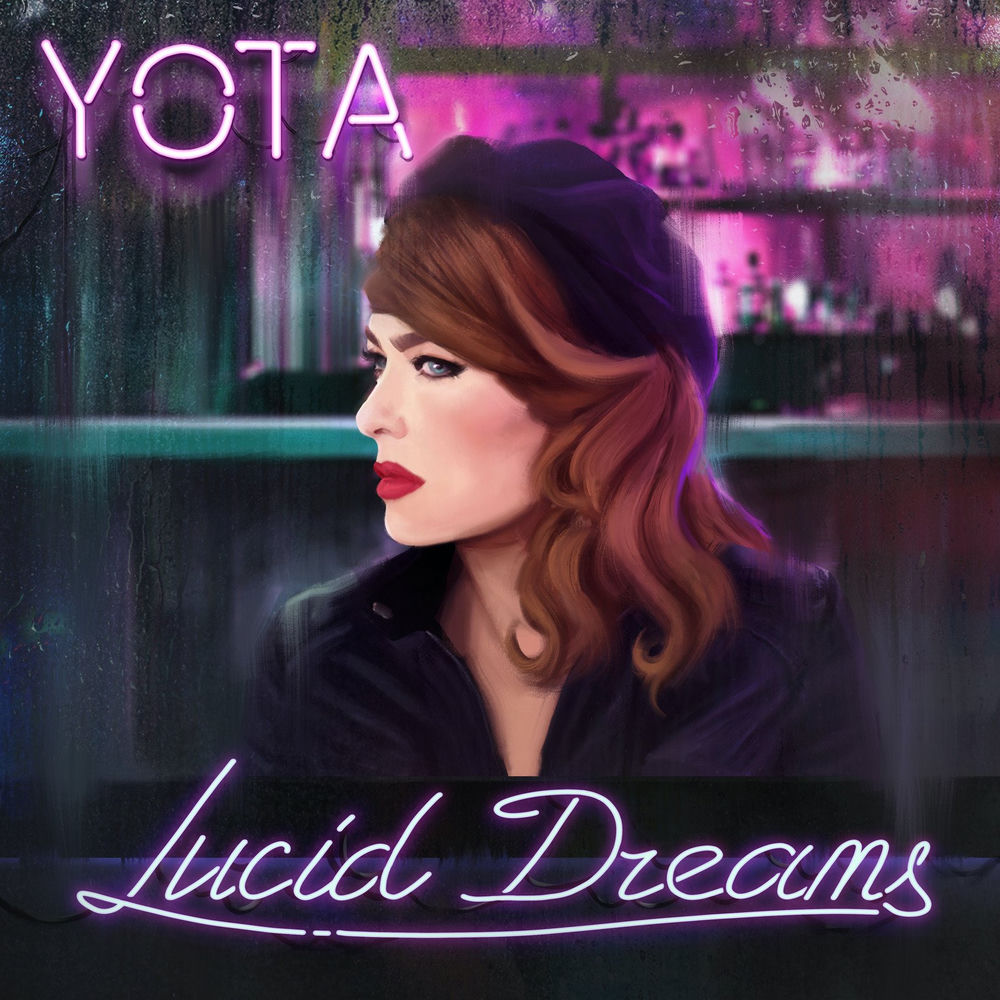 Yota