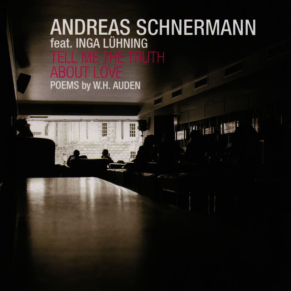 Andreas Scharmann