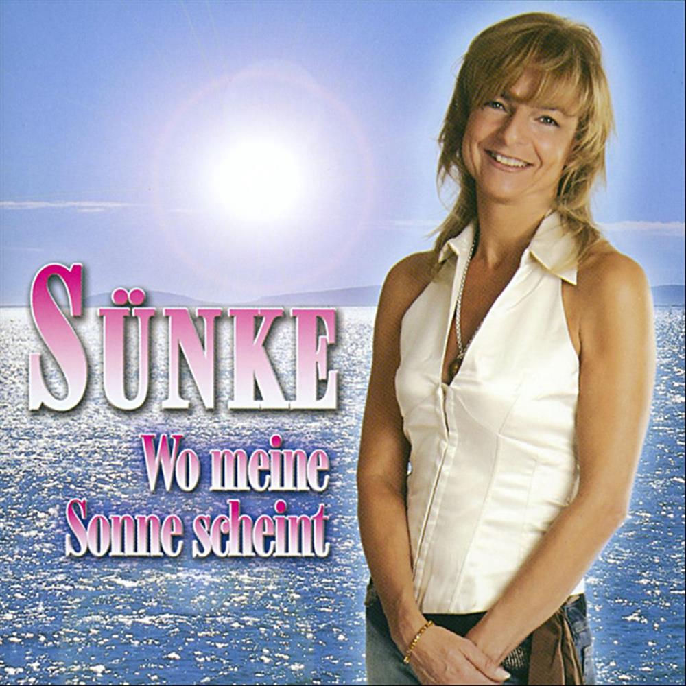 Sünke
