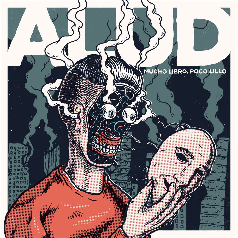 Alud