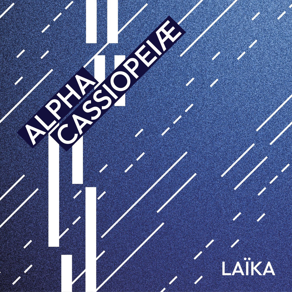 Alpha Cassiopeiae