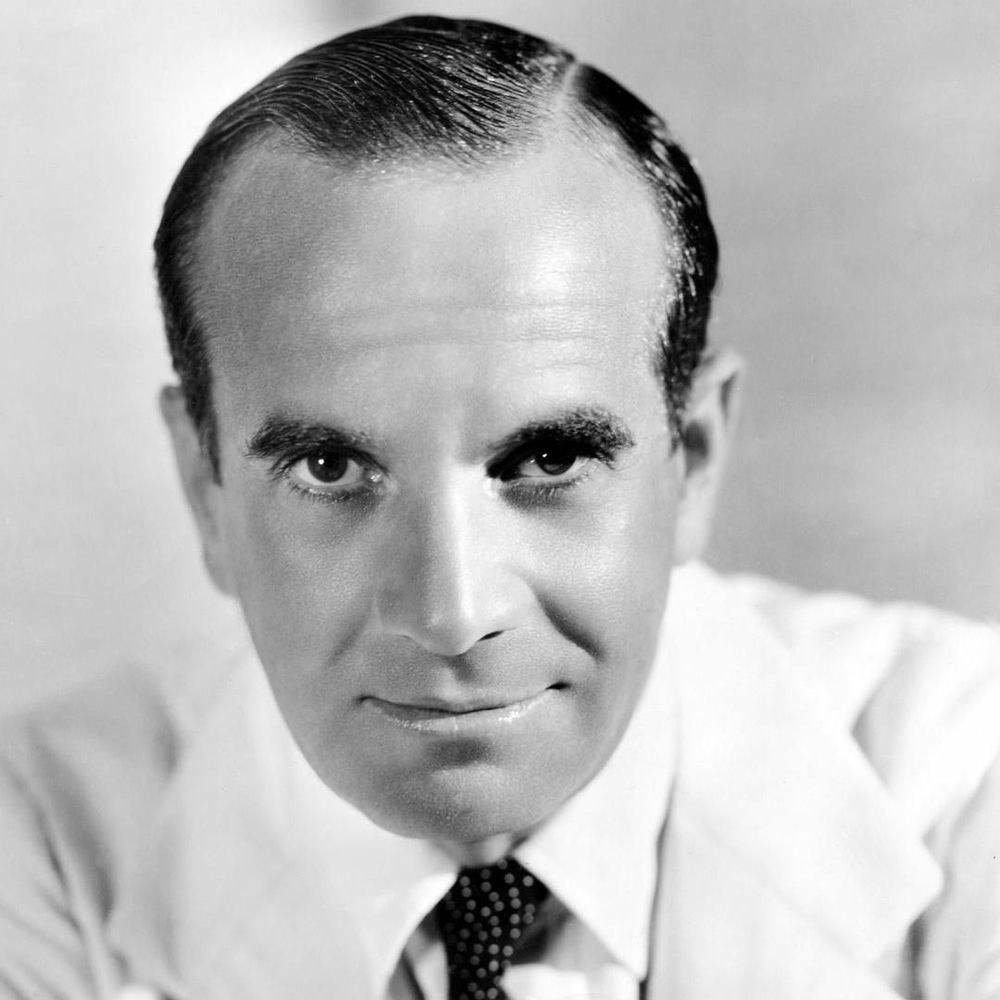 Al Jolson