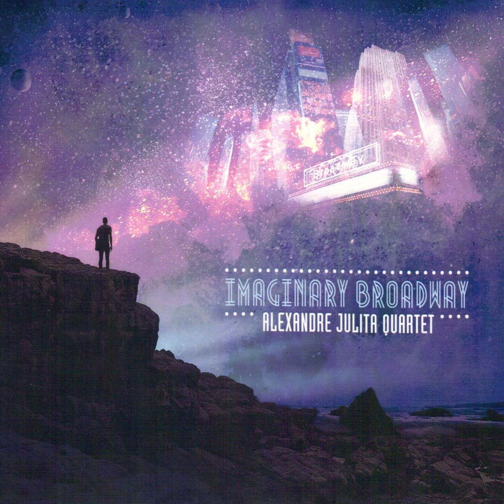 Alexandre Julien