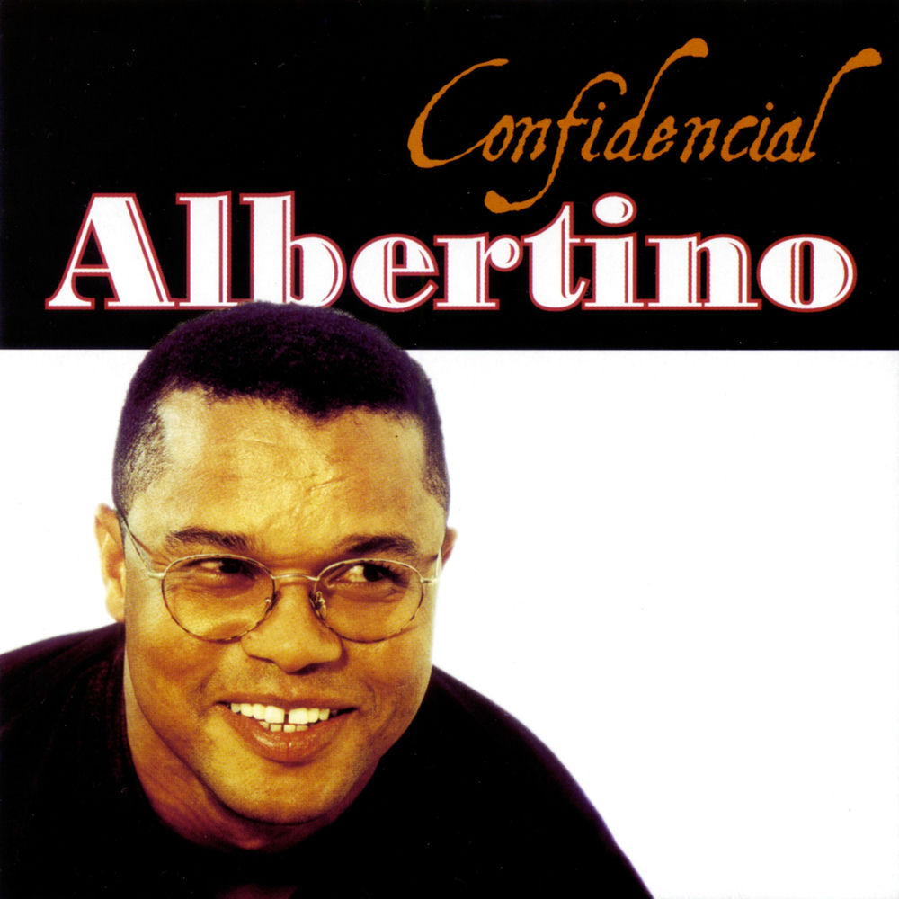 Albertino