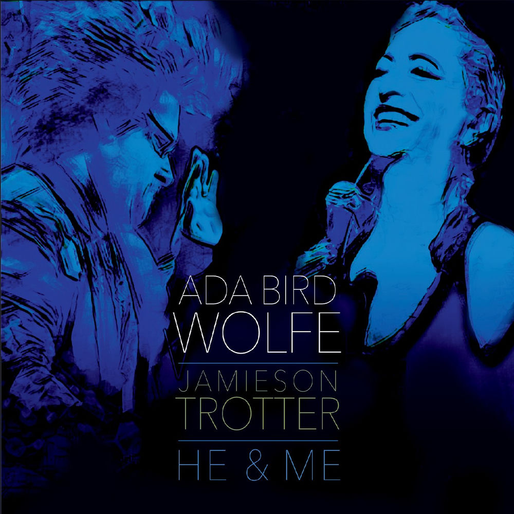 Ada Bird Wolfe