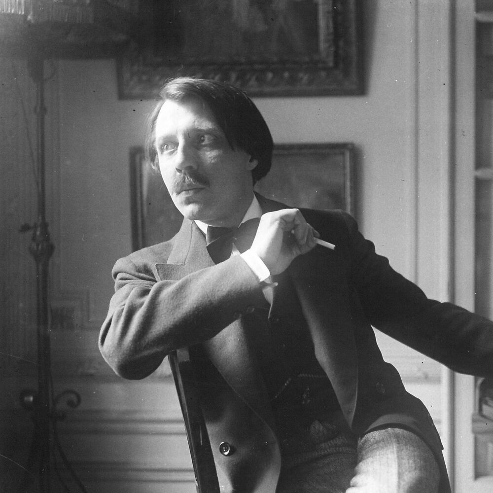Alfred Cortot